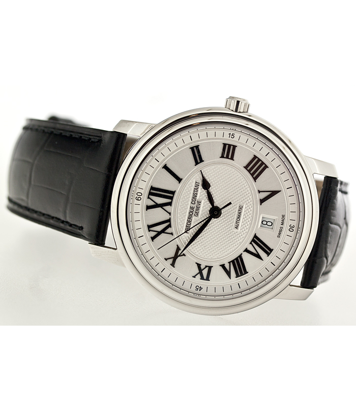Frederique Constant FC-303NM4P6